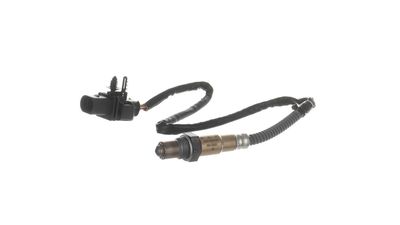 SONDA LAMBDA SKF VKRA310147 39