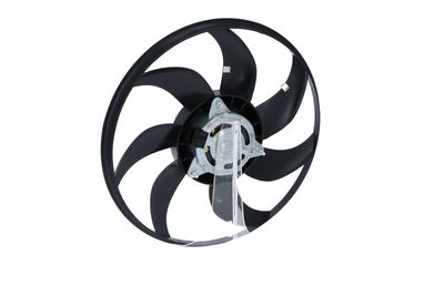 VENTILATOR RADIATOR NRF 47875 21