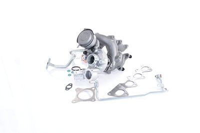 LADER AUFLADUNG BTS Turbo T981416BT 6