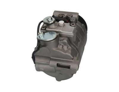 KOMPRESSOR KLIMAANLAGE BOSCH 1986AD1257 11