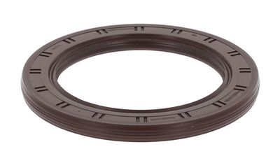 SIMERING ARBORE COTIT