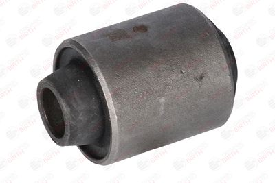 SUPORT TRAPEZ BIRTH 2058 6