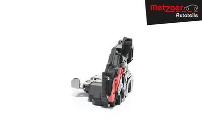 360 Grad Ansicht 12