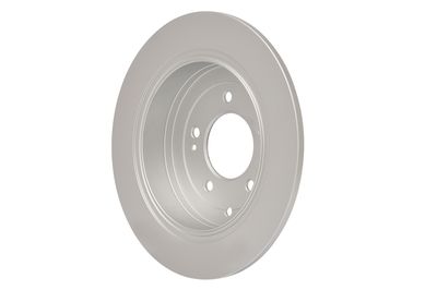 BREMSSCHEIBE BOSCH 0986479E43 20