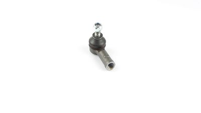 SPURSTANGENKOPF SKF VKDY315037 26