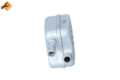 RADIATOR ULEI ULEI MOTOR NRF 31304 1