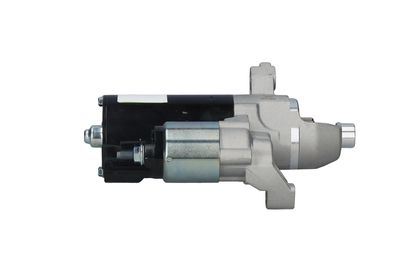 STARTER VALEO 458915 21