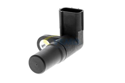 DREHZAHLSENSOR AUTOMATIKGETRIEBE VEMO V26720192 28