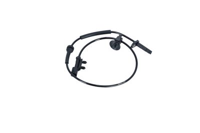 SENSOR RADDREHZAHL NRF 756006 25