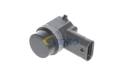 SENSOR EINPARKHILFE VEMO V48720075 54