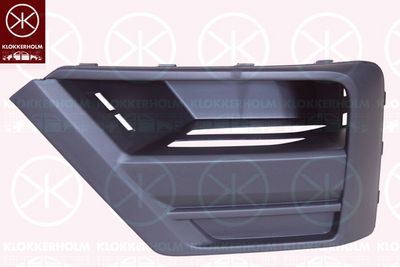 GRILA VENTILATIE BARA PROTECTIE