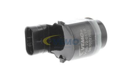 SENSOR AJUTOR PARCARE VEMO V20720118 24