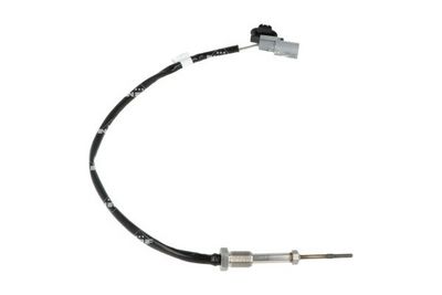 SENSOR ABGASTEMPERATUR NRF 707432 3