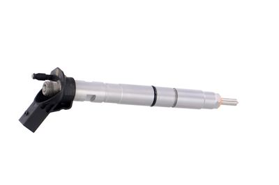 INJECTOR REMANTE 002003001768R 37