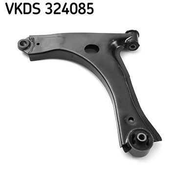 BRAT SUSPENSIE ROATA