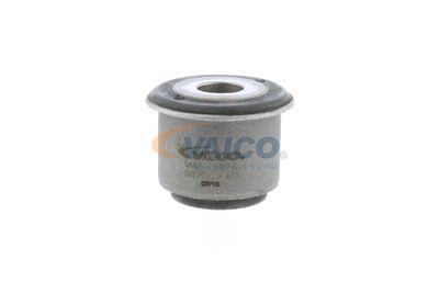 SUPORT AX VAICO V401874 12