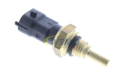 SENSOR KüHLMITTELTEMPERATUR VEMO V51720138 16