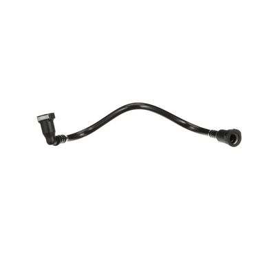 FURTUN COMBUSTIBIL GATES MFL1179 1