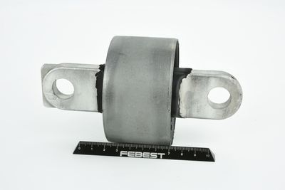 SUPORT TRAPEZ FEBEST TAB368 3