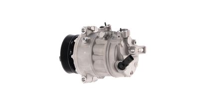KOMPRESSOR KLIMAANLAGE MAHLE ACP544000S 23