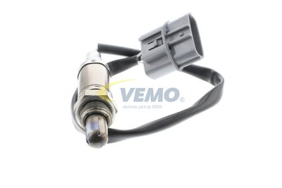 SONDA LAMBDA VEMO V38760023 51