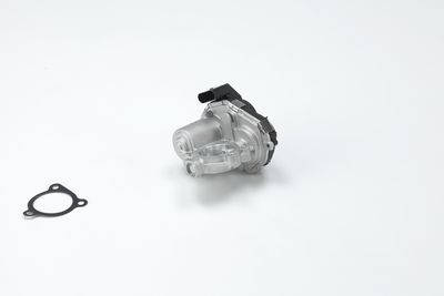 SUPAPA EGR CONTINENTAL/VDO 2803601030302 4