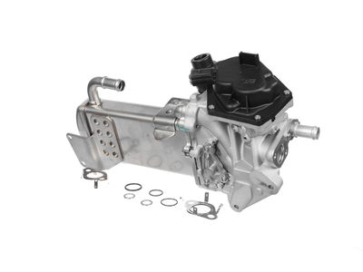 MODUL-EGR ET ENGINETEAM ED0299 22