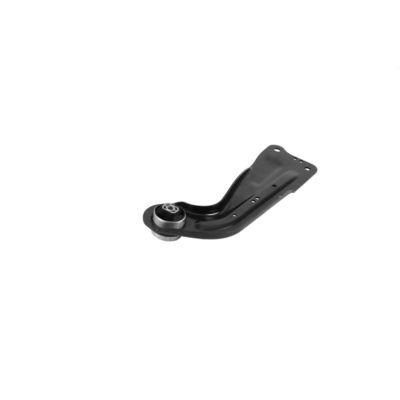 BRAT SUSPENSIE ROATA DELPHI TC6976 8