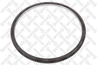 STELLOX 83-10207-SX STELLOX 83-10207-SX
