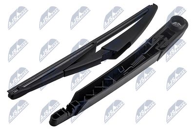 Rameno stierača skiel NTY EWB-FT-010