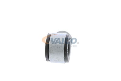 STANGE/STREBE STABILISATOR VAICO V107250 24
