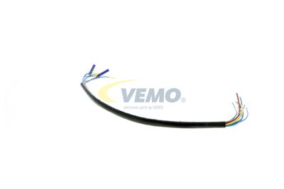 SET REPARATIE SET CABLURI VEMO V22830001 40