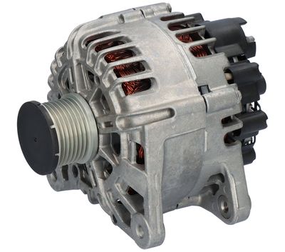 GENERATOR VALEO 439662 6