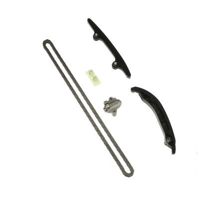 CHIT LANT DE DISTRIBUTIE GATES CHK1005 53