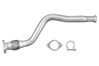 RACORD EVACUARE HELLA 8LA366001251 1