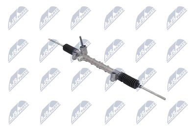 CASETA DIRECTIE NTY SPKPL006 12