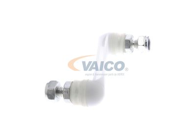 STANGE/STREBE STABILISATOR VAICO V307117 24