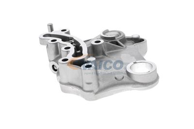 LAGERBOCK NOCKENWELLE VAICO V104755 23