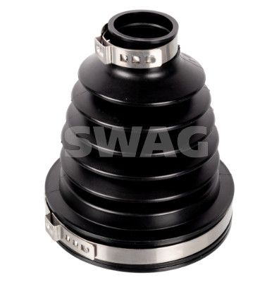 ANSAMBLU BURDUF ARTICULATIE PLANETARA