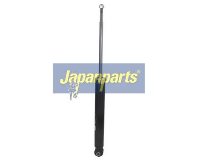 Stötdämpare JAPANPARTS MM-00623