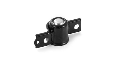 LAGERUNG LENKER SKF VKDS331066 3