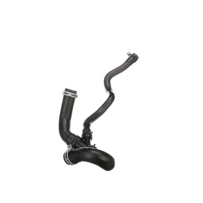 FURTUN RADIATOR GATES 052907 32