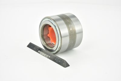 RULMENT ROATA FEBEST DAC38655248 9