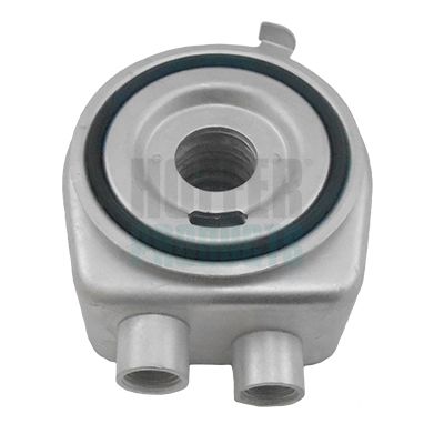 RADIATOR ULEI ULEI MOTOR