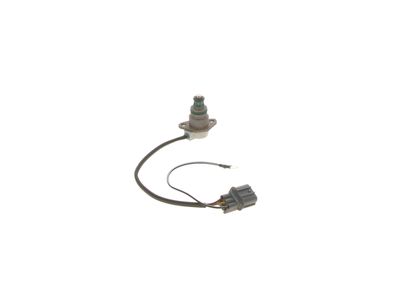 VENTIL EINSPRITZANLAGE BOSCH 0281002154 19