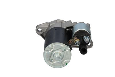 STARTER VALEO 438572 14