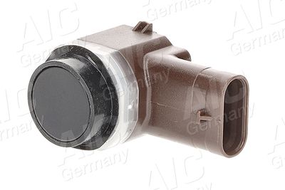 SENSOR AJUTOR PARCARE AIC 56896 1