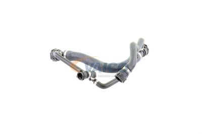 FURTUN RADIATOR VAICO V200874 35