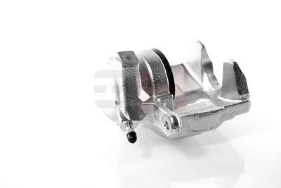 ETRIER FRANA GH GH433301H 22