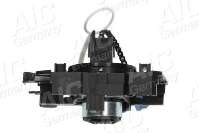 ARC SPIRALA AIRBAG AIC 77177 1